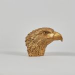 1312 8057 SCULPTURE